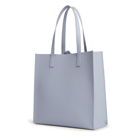 Ted Baker Samal Borsa a spalla 34 cm