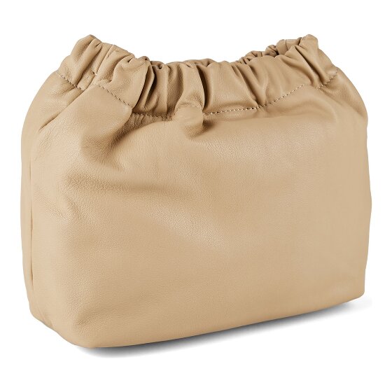 Liebeskind Cloud II Borsa a tracolla S Vera Pelle 35 cm