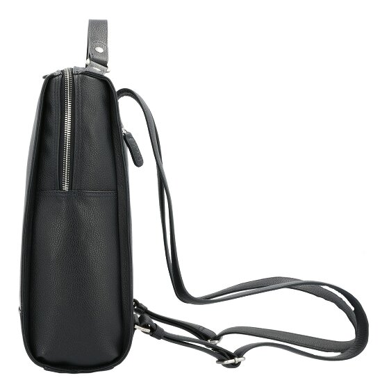 Picard Luis City Zaino in pelle 30 cm