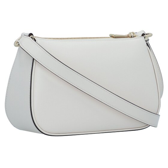 Kate Spade New York Bleecker Borsa a tracolla Pelle 24.5 cm