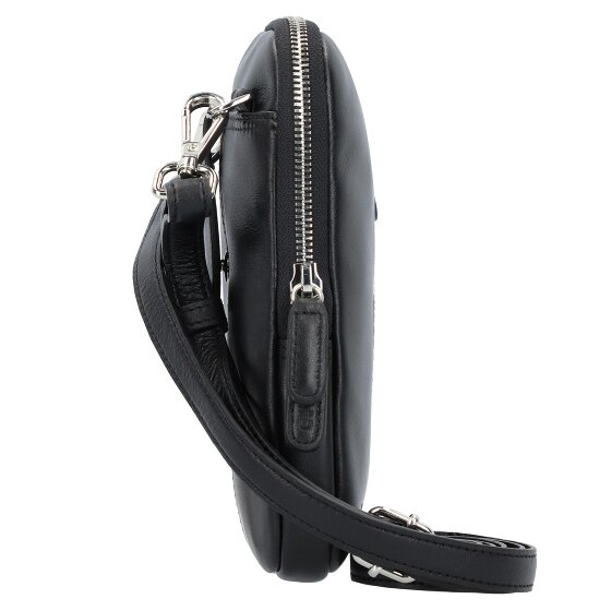 Picard Torrino Borsa a tracolla in pelle 16 cm