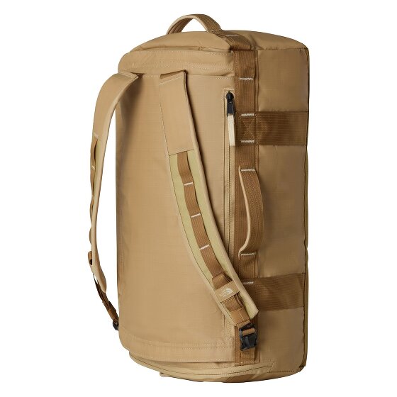 The North Face Base Camp Voyager 32L Holdall 57 cm