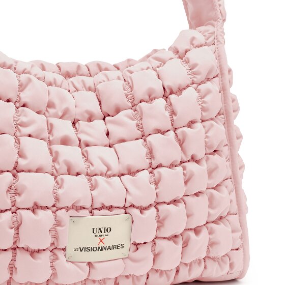 LES VISIONNAIRES Unio Hobo Borsa a tracolla 47 cm