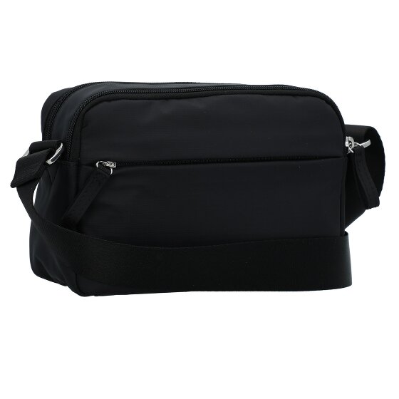 Samsonite Move 5.0 Borsa a tracolla XS 21 cm Samsonite Move 5.0 Borsa a tracolla XS 21 cm