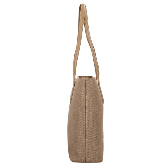 Valentino Wira Re Borsa shopper 34 cm