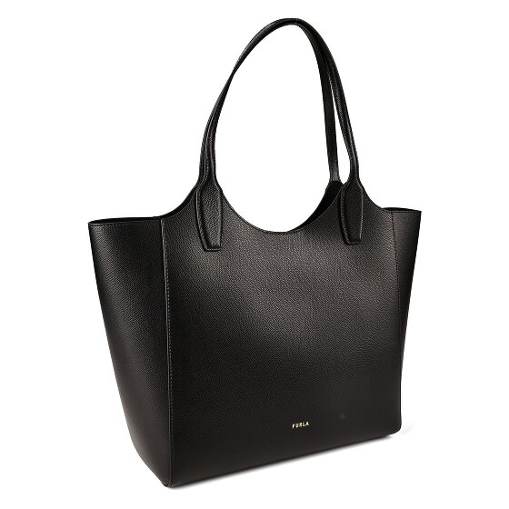 Furla Lea Borsa shopper M Vera Pelle 44 cm