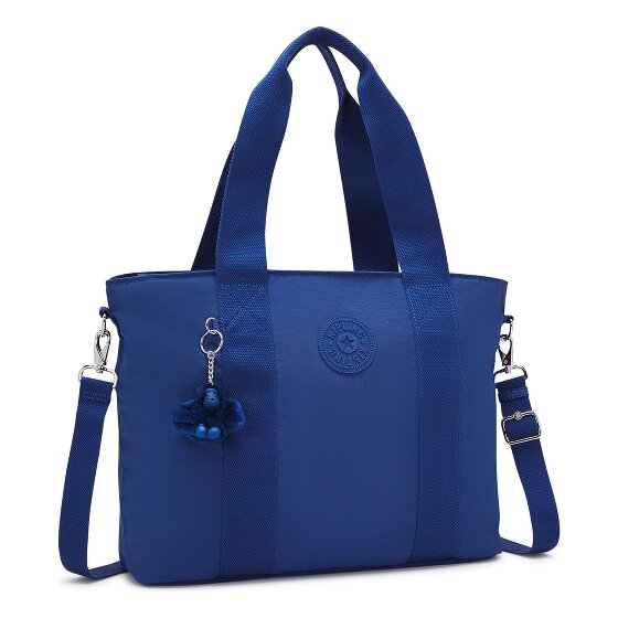 Kipling Basic Minta L Borsa shopper 44 cm