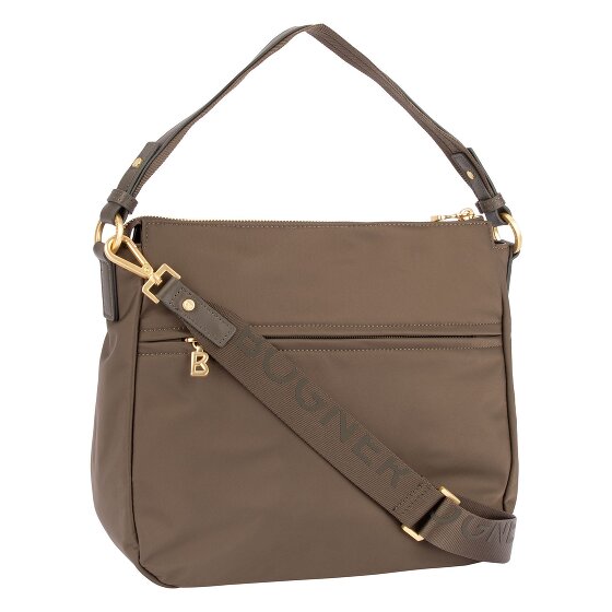 Bogner Klosters Isalie Borsa a spalla 30 cm
