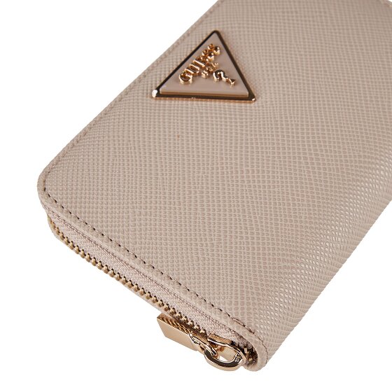 Guess Laurel Portafoglio 21 cm