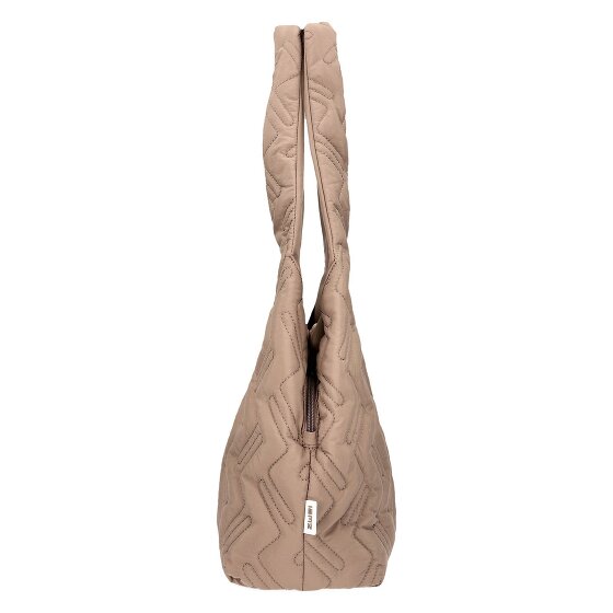 Zwei Cleo Borsa a tracolla 36 cm