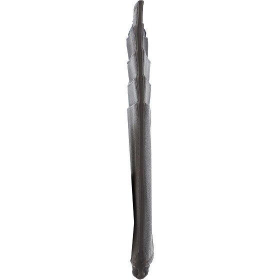 Bree Oxford SLG 140 Custodia per carte di credito in pelle 8 cm