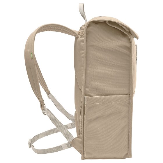 Vaude Coreway Rolltop 20 Zaino da giorno 45 cm Scomparto per laptop