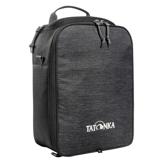 Tatonka Cooler Bag Borsa frigo S 22 cm