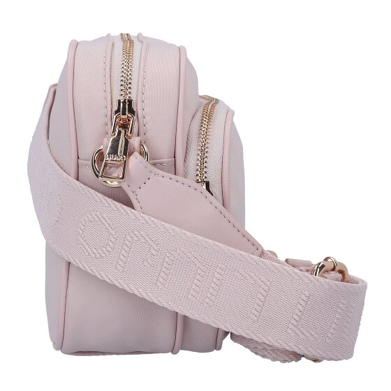 Liu Jo Achala Borsa a tracolla 23 cm