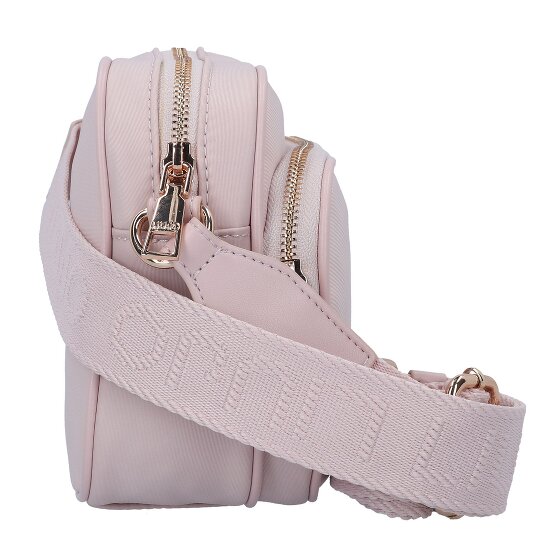 Liu Jo Achala Borsa a tracolla 23 cm