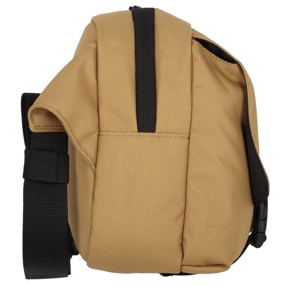 Jack Wolfskin 365 Borsa a tracolla 36 cm Jack Wolfskin 365 Borsa a tracolla 36 cm