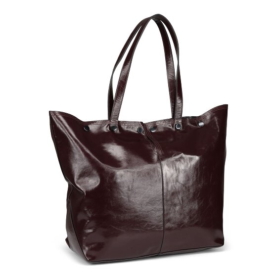 Liebeskind Rive Borsa shopper Pelle 54 cm