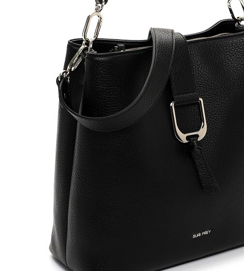 Suri Frey SFY Keely SC Borsa a tracolla 28 cm