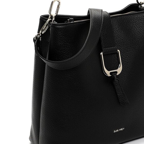 Suri Frey SFY Keely SC Borsa a tracolla 28 cm