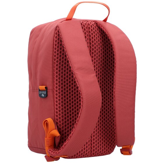 Cabin Zero Companion Bags Classic Flight 12L RFID Zaino 34 cm