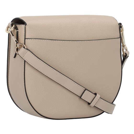 Boss Alyce Borsa a tracolla 22 cm