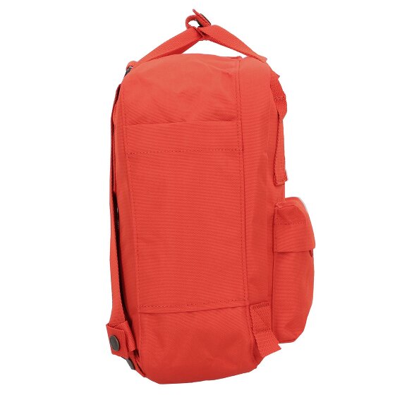 Fjällräven Kanken Zaino da città 30 cm