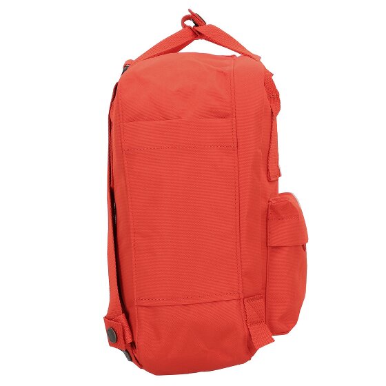 Fjällräven Kanken Zaino da città 30 cm