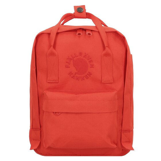 Fjällräven Kanken Zaino da città 30 cm