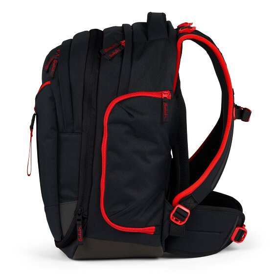 Satch Match Zaino da scuola 45 cm