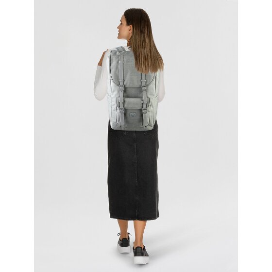 Herschel Little America Zaino da giorno 49 cm Vano porta PC