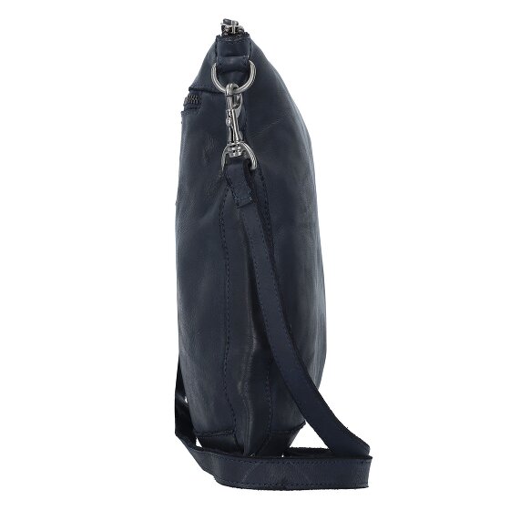 Harbour 2nd Anchor Love Borsa a tracolla Pelle 34 cm