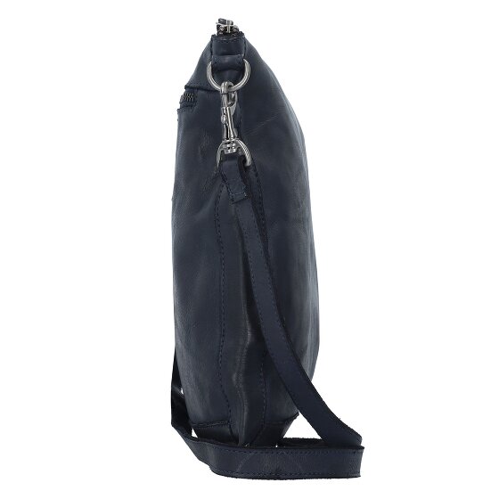 Harbour 2nd Anchor Love Borsa a tracolla Pelle 34 cm