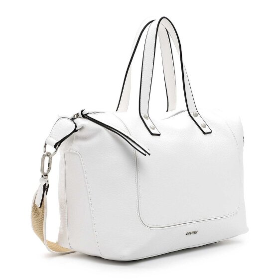 Suri Frey SFY Kimberly Borsa a tracolla 40 cm