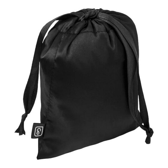 Go Travel Comfort Maschera per il sonno