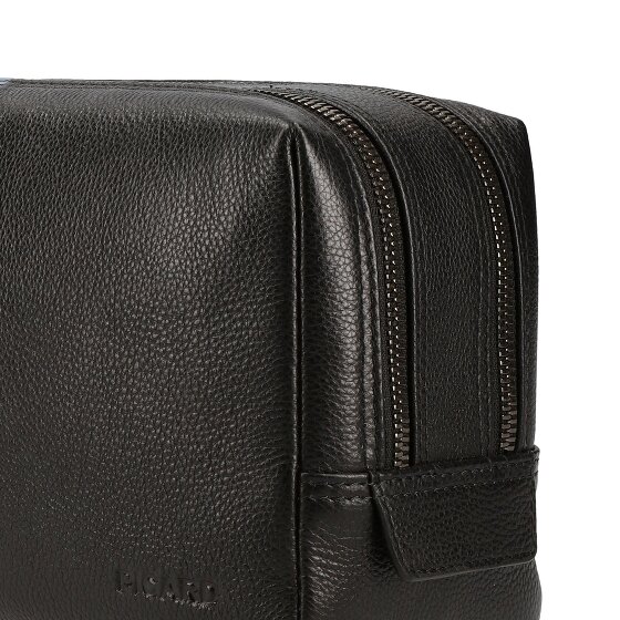 Picard Horizon Borsa da toilette 26 cm