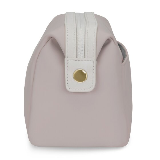 Kapten & Son Windsor Borsa da toilette 25 cm
