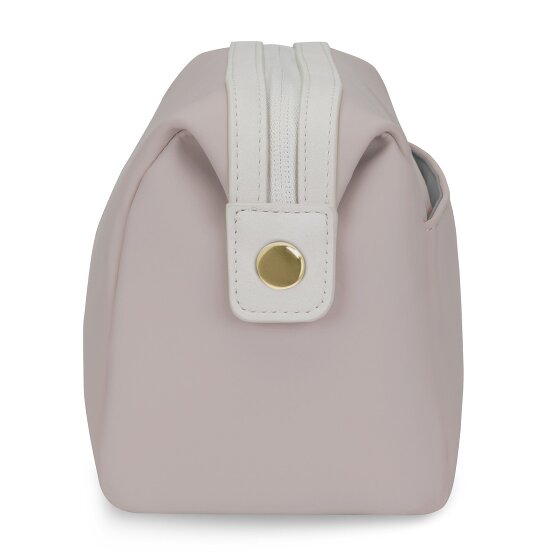 Kapten & Son Windsor Borsa da toilette 25 cm