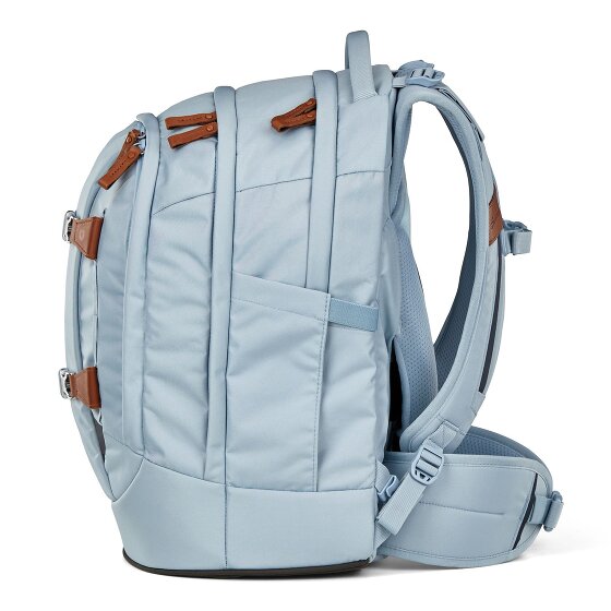 Satch Pack Zaino da scuola 45 cm