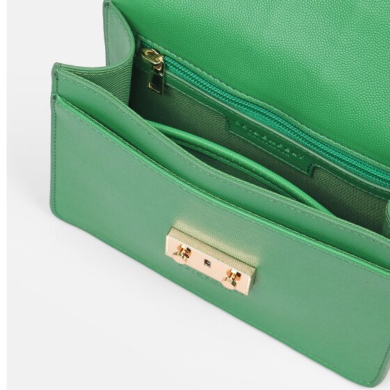 Seidenfelt Borsa a tracolla Roros 21 cm