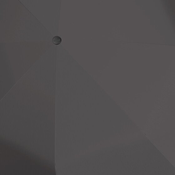 Knirps Knirps vision Ombrello tascabile 25.5 cm