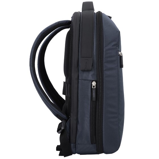 Samsonite Zaino Litepoint 40 cm Scomparto per laptop