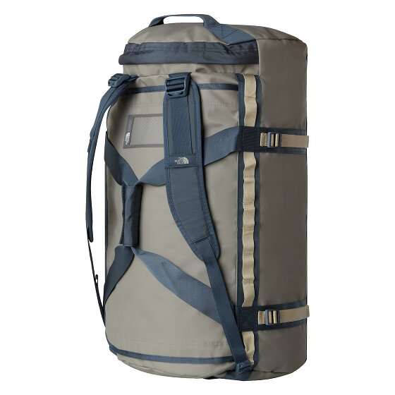 The North Face Borsa da viaggio Base Camp L 70 cm