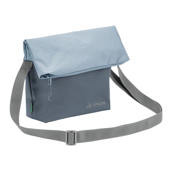 Vaude Heka II Borsa a tracolla 26 cm