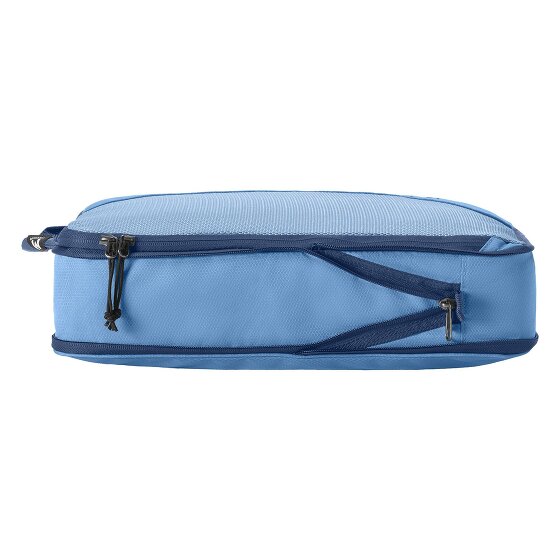 Eagle Creek Borsa Pack-It M 25 cm con piega ad espansione