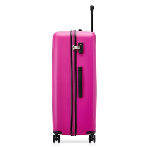 Roncato Element 2.0 4 ruote Carrello 76 cm