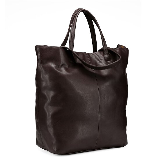 Liebeskind Hera Borsa shopper L Pelle 42 cm