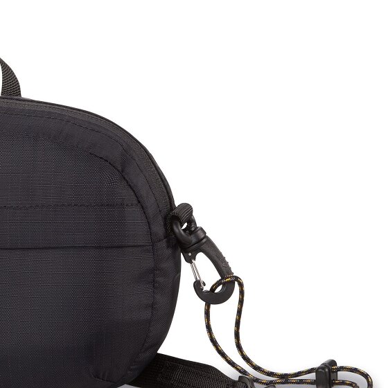 Dakine Joey Borsa a tracolla 22 cm