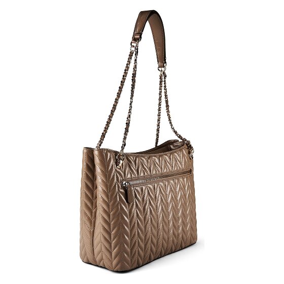 Guess Cheryl Borsa shopper 36 cm