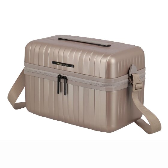 Travelite BARBARA & travelite Astuccio 37 cm