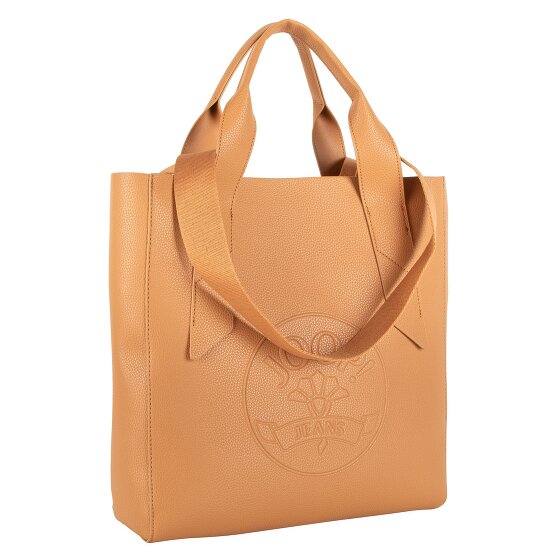 Joop! Jeans Alto Borsetta 32 cm